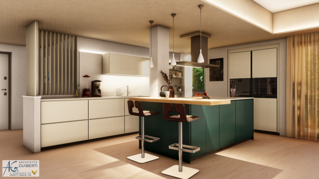 2_rendercucina-WEB-RAMONI