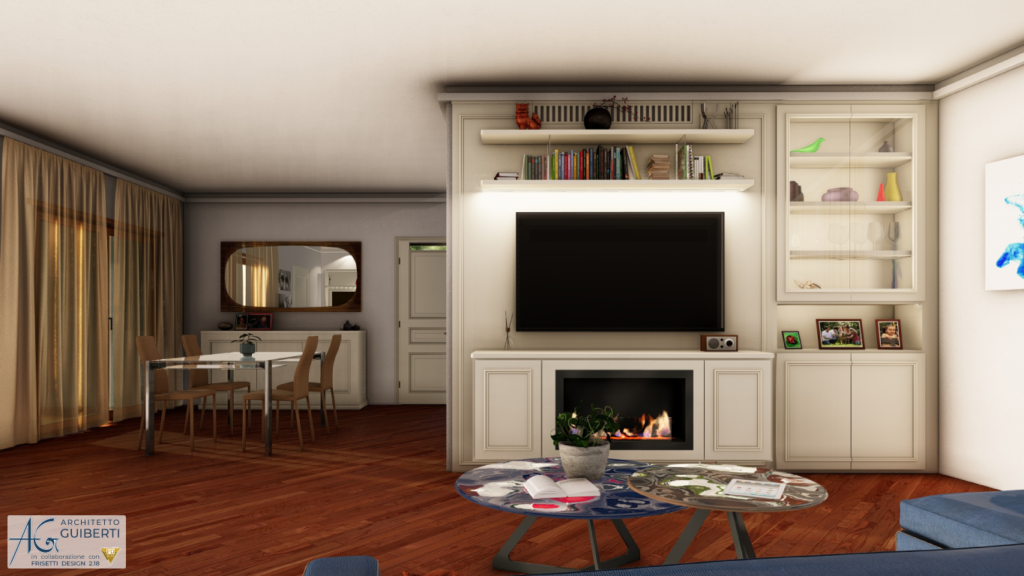 5_renderboiserie-WEB-MARINELLI