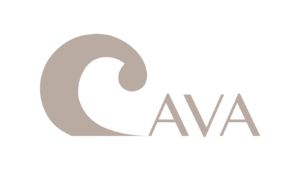 04-CAVA