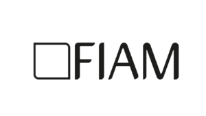 06-FIAM