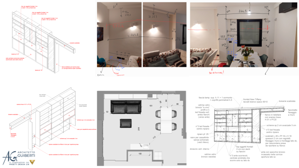 1_progettorilievo-WEB-DI-CHIARA