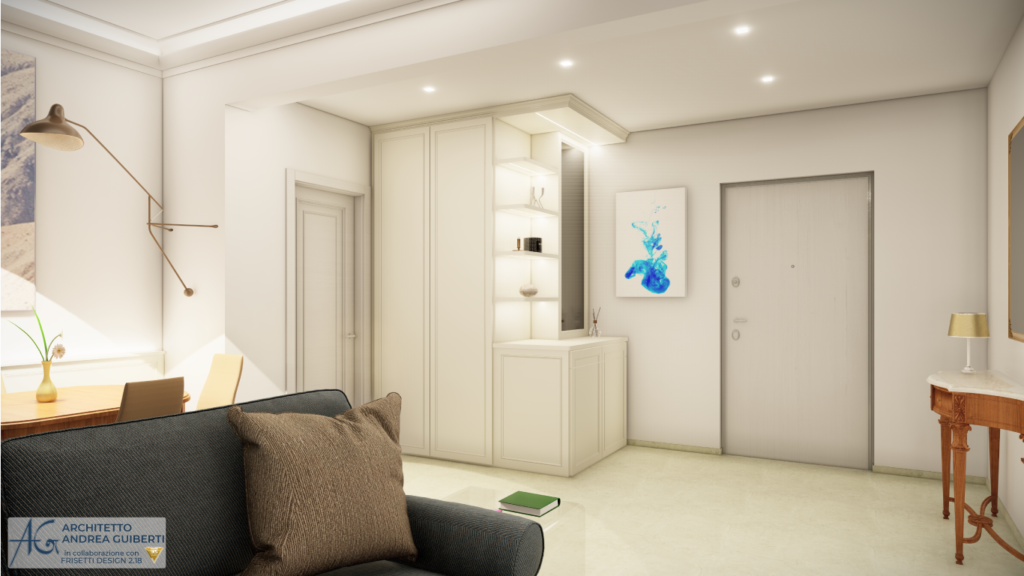 Render-ingresso-WEB-AMEGLIO